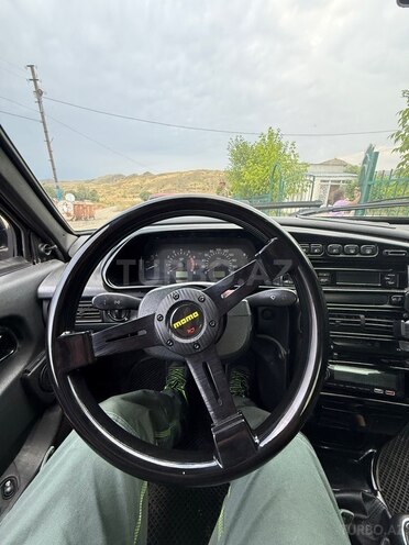 LADA (VAZ) 2114-5