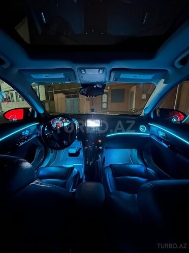 Chevrolet Cruze-13