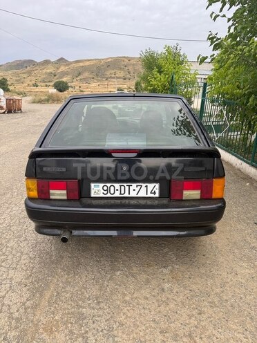 LADA (VAZ) 2114-10