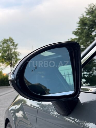 Hyundai Sonata-18