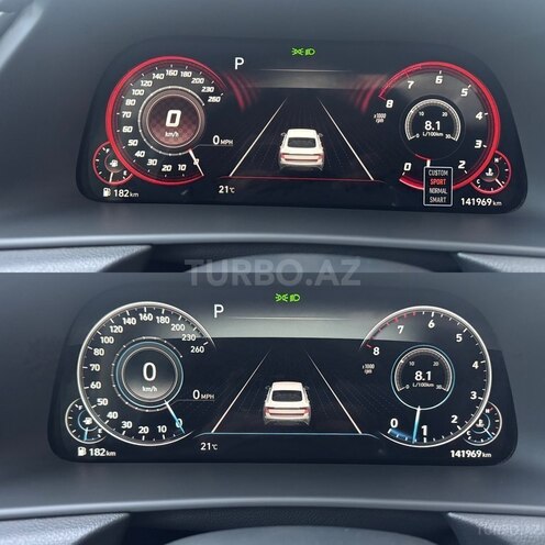 Hyundai Sonata-21
