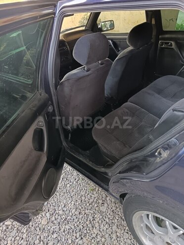 Volkswagen Polo-8