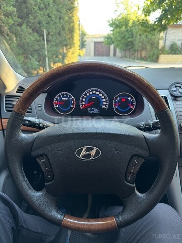 Hyundai Sonata-10