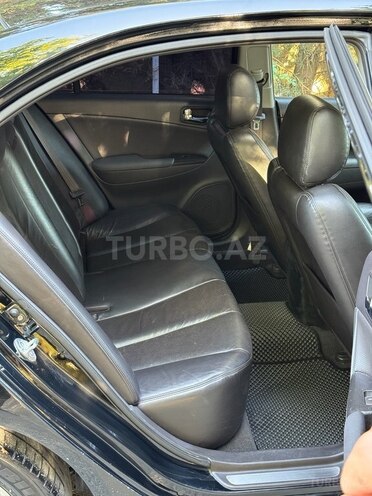 Hyundai Sonata-9