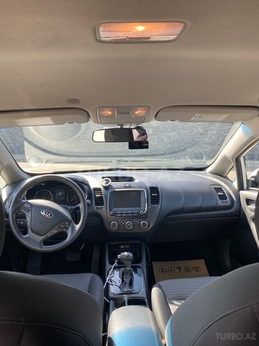 Kia Forte-5