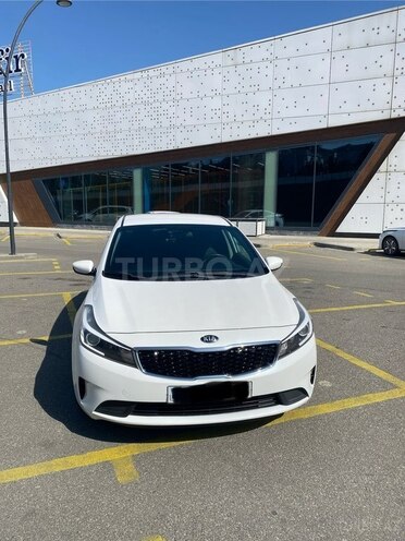 Kia Forte-1