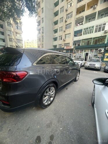 Kia Sorento-5