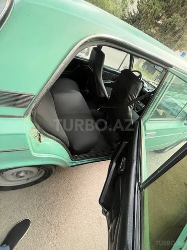 LADA (VAZ) 2106-5