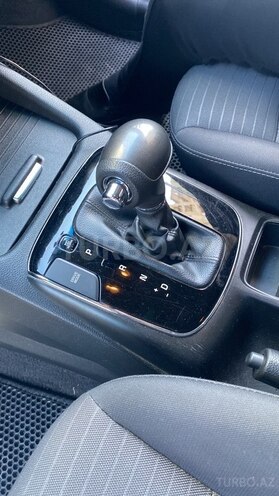 Kia Forte-8