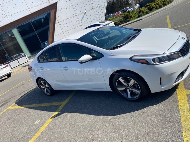 Kia Forte-2