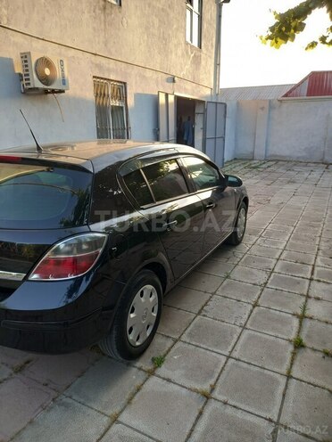Opel Astra-4