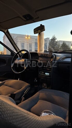 LADA (VAZ) 2115-9