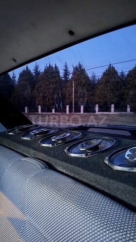 LADA (VAZ) 2115-10