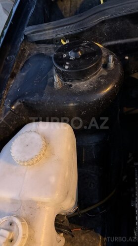 LADA (VAZ) 2115-13