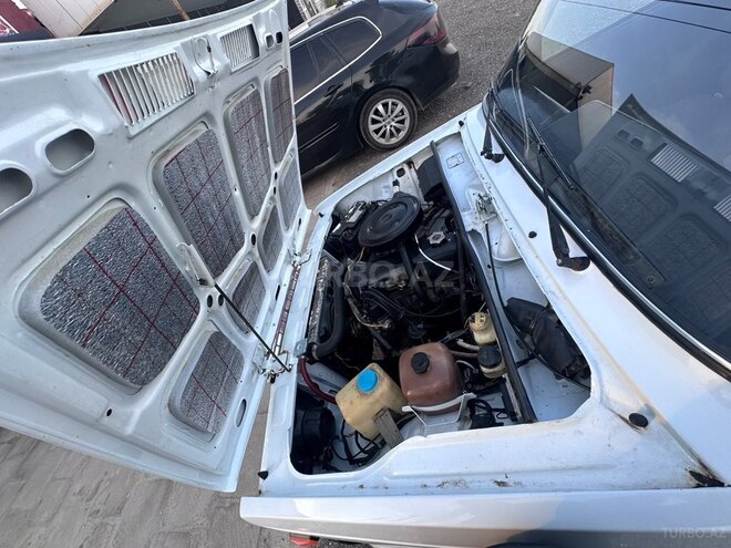 LADA (VAZ) 2107-12