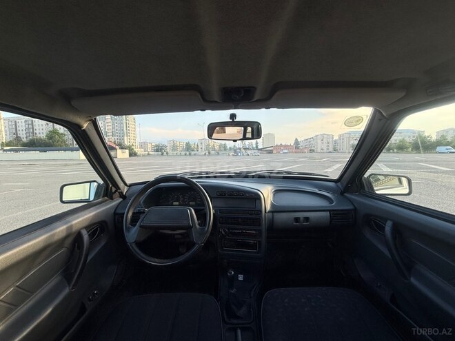 LADA (VAZ) 2115-20