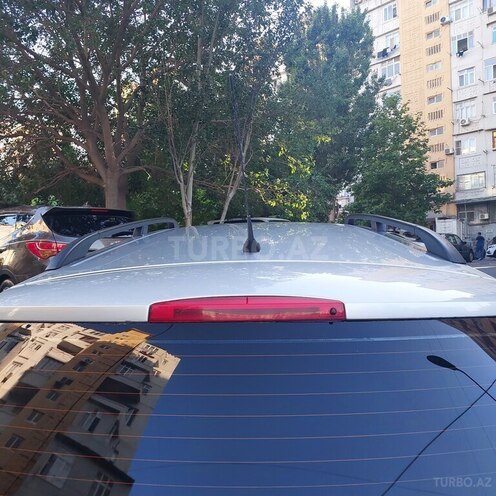 Renault Megane-20