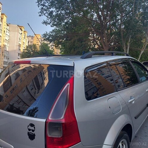 Renault Megane-16