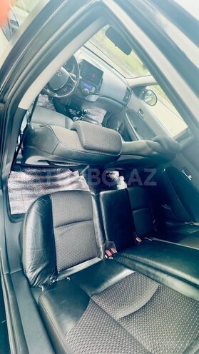 Hyundai i30-6