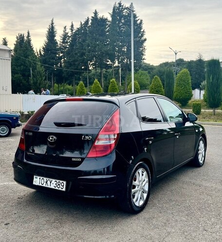 Hyundai i30-4