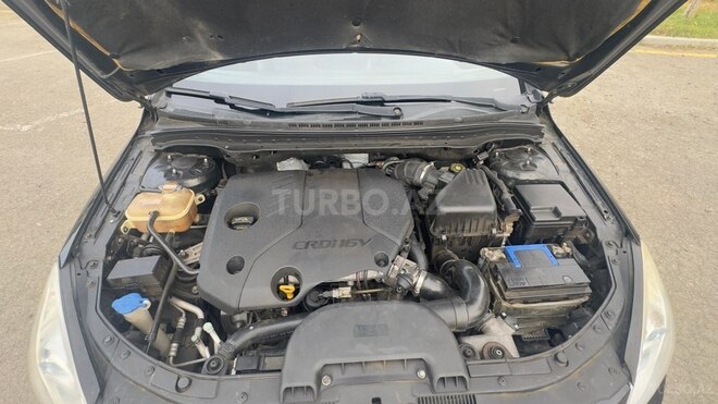 Hyundai i30-7