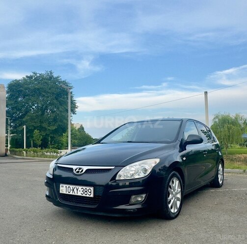 Hyundai i30-2