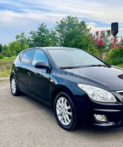 Hyundai i30-3