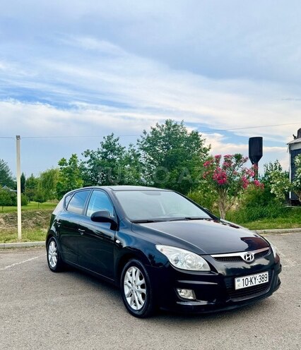 Hyundai i30-1