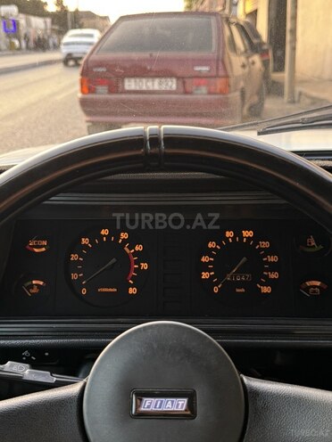 LADA (VAZ) 2107-10