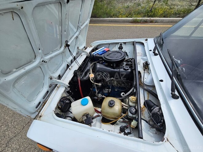 LADA (VAZ) 2106-4
