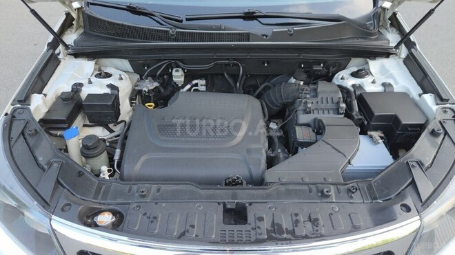 Kia Sorento-6