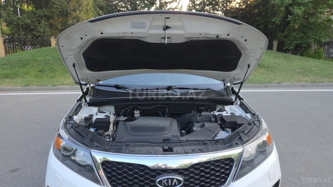 Kia Sorento-5
