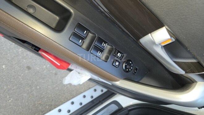 Kia Sorento-15