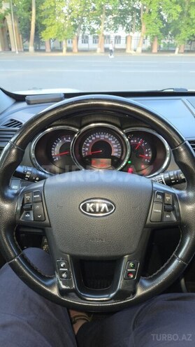 Kia Sorento-18
