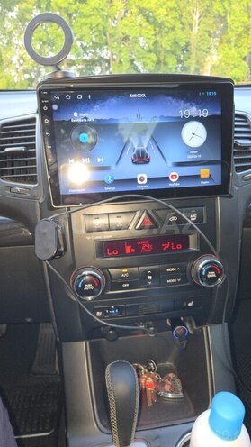 Kia Sorento-17