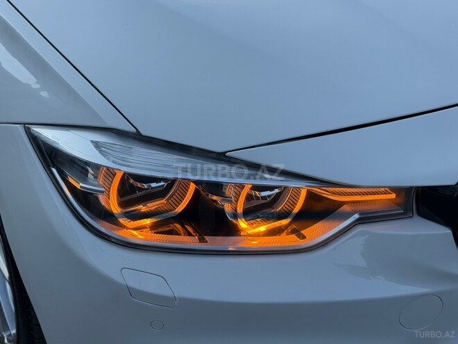BMW 328-12