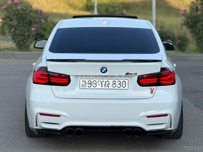BMW 328-10