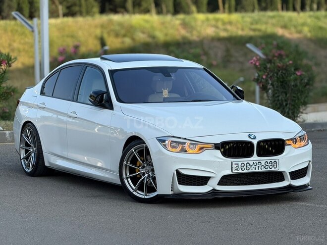 BMW 328-1