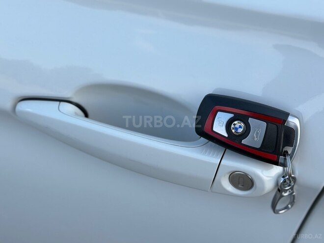 BMW 328-25