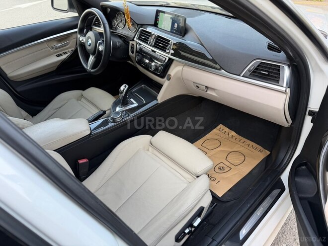 BMW 328-16