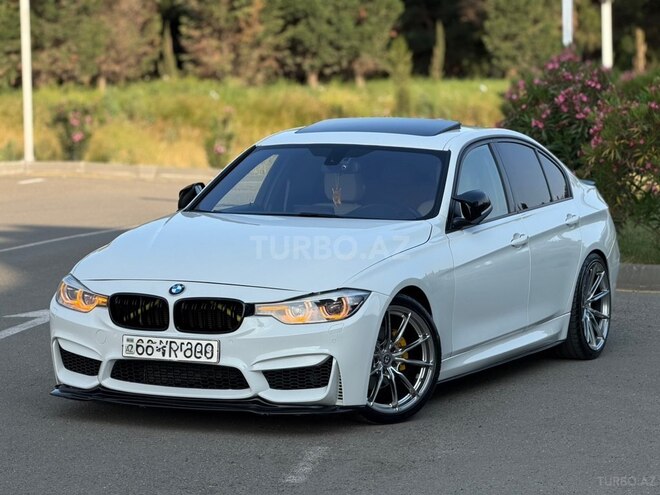 BMW 328-2