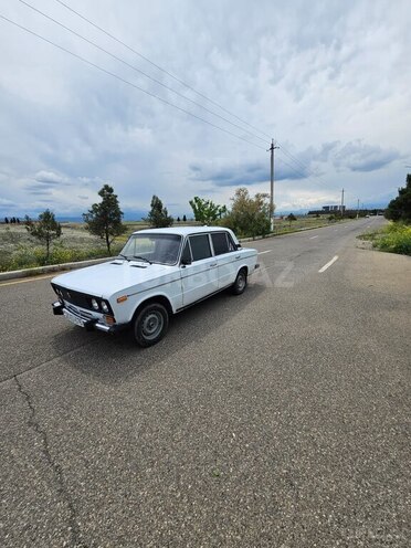 LADA (VAZ) 2106-13