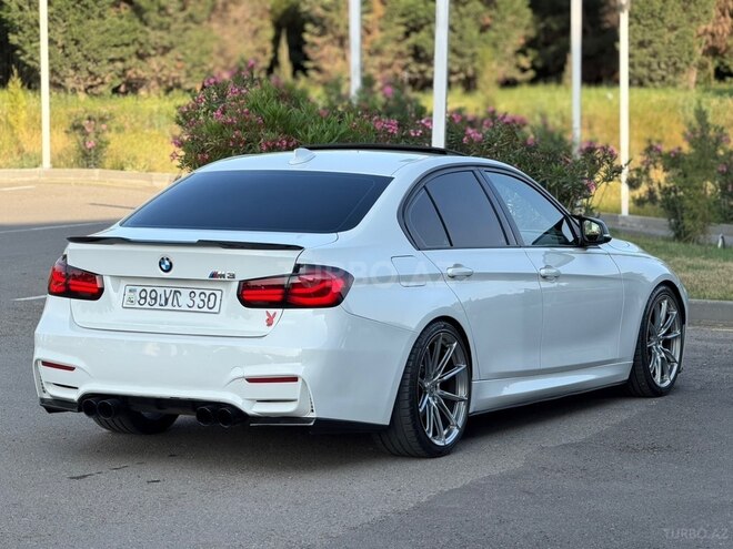 BMW 328-9