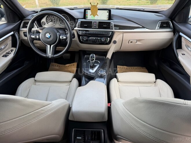 BMW 328-15