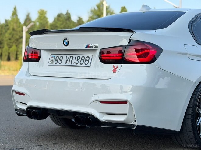 BMW 328-11