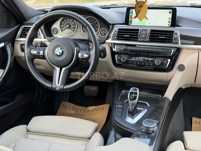 BMW 328-17