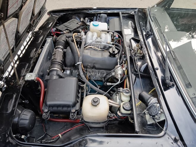LADA (VAZ) 2107-10