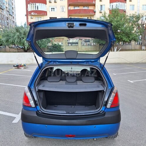 Kia Rio-3