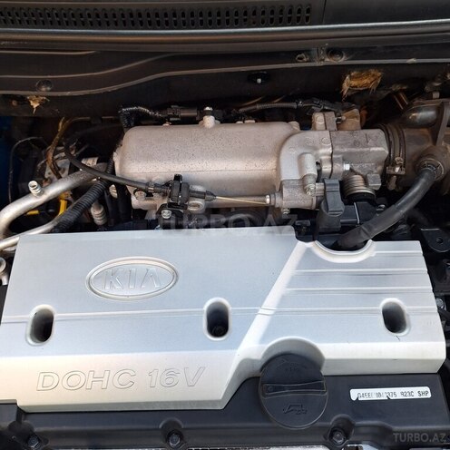 Kia Rio-15