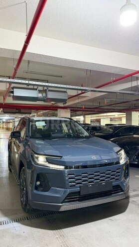 Toyota RAV4-2